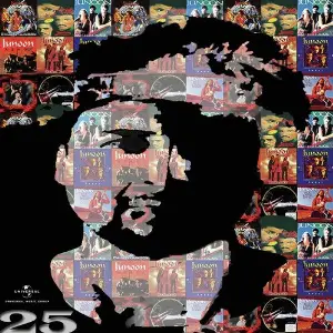 Door Junoon