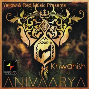 Khwahish Various Artists