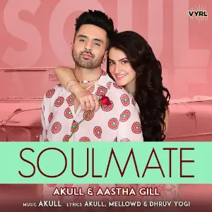 Soulmate image