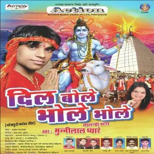 Dil Bole Bhole Bhole image