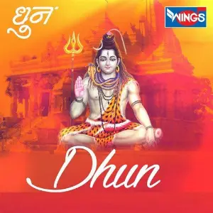 Dhun Various Artists