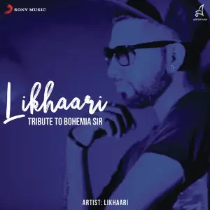 Likhaari image