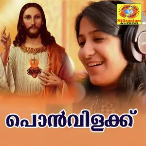 Ponvilakku image