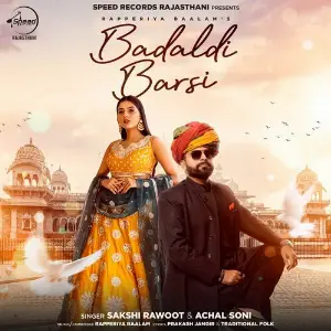 Badaldi Barsi image