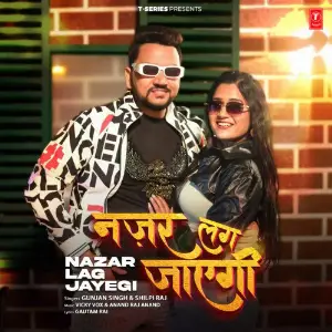 Nazar Lag Jayegi image