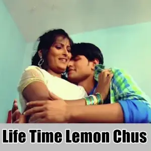 Life Time Lemon Chus image