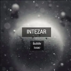 Intezar image