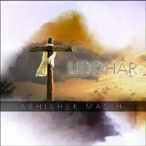 Uddhar Abhishek Masih