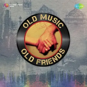 Old Music Old Friends image