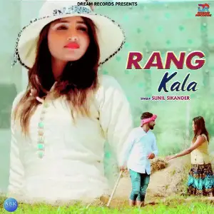 Rang Kala - Single image