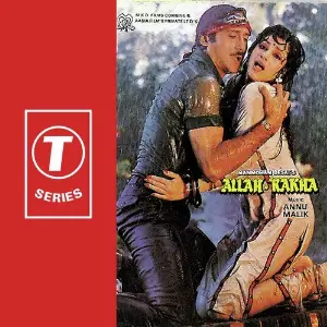 Jhoothi Bappi Lahiri
