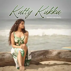 Kutty Kukku image