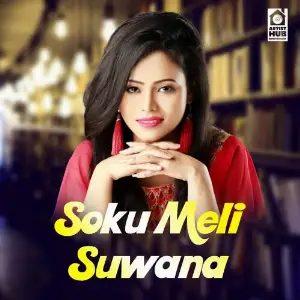 Soku Meli Suwana image