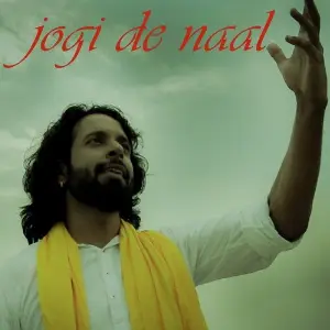 Jogi De Naal image