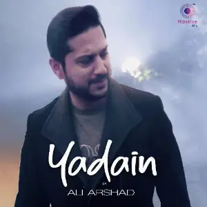Yaaden Teri image