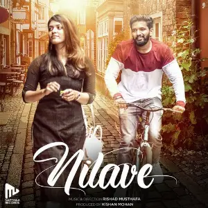 Nilave image