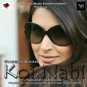 Koi Nahi image