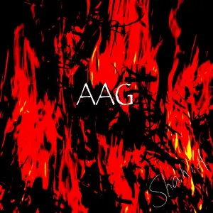 AAG image