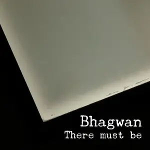 There Must Be image