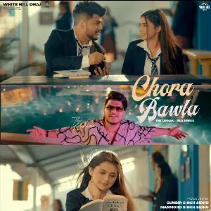Chora Bawla image