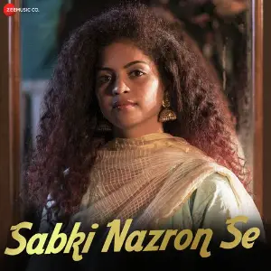 Sabki Nazron Se image