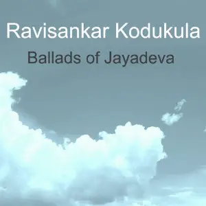 Ballads of Jayadeva image