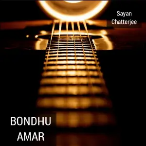 Bondhu Amar image