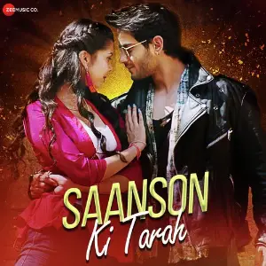 Saanson Ki Tarah image