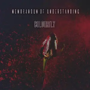 Memorandum Of Understanding - Colourfly image