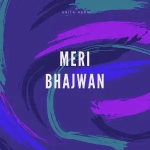 Meri Bhajwan image