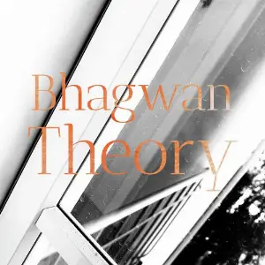 Theory image