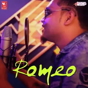 Romeo image