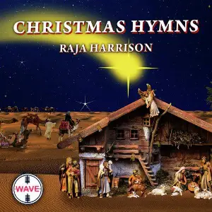 Christmas Hymns image