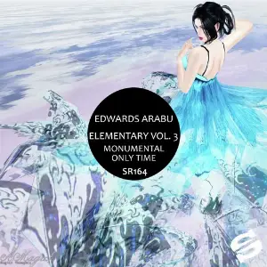 Elementary, Vol. 3 image