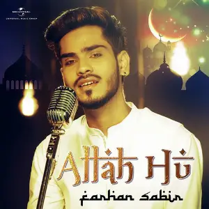 Paap Farhan Sabir