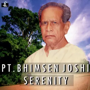 Serenity image