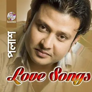Love Songs image