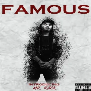 Famous image