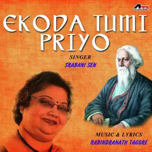 Ekoda Tumi Priyo image