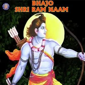 Bhajo Shri Ram Naam image