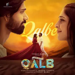 Qalbee (From Qalb) image