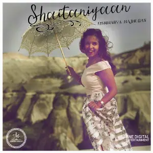 Shaitaniyaan image