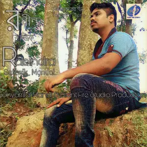 Choi Ritute Debobroto Sattwik Mondal