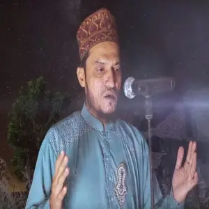 Noor Agaya image