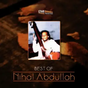 Best of Nihal Abdullah image