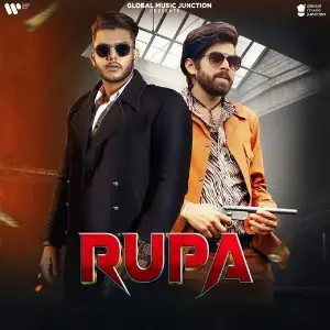 Rupa image