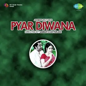 Pyar Deewana Lala Assar Sattar