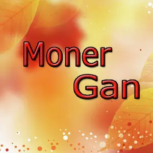 Moner Gan image