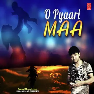 O Pyaari Maa image