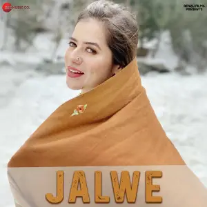 Jalwe image